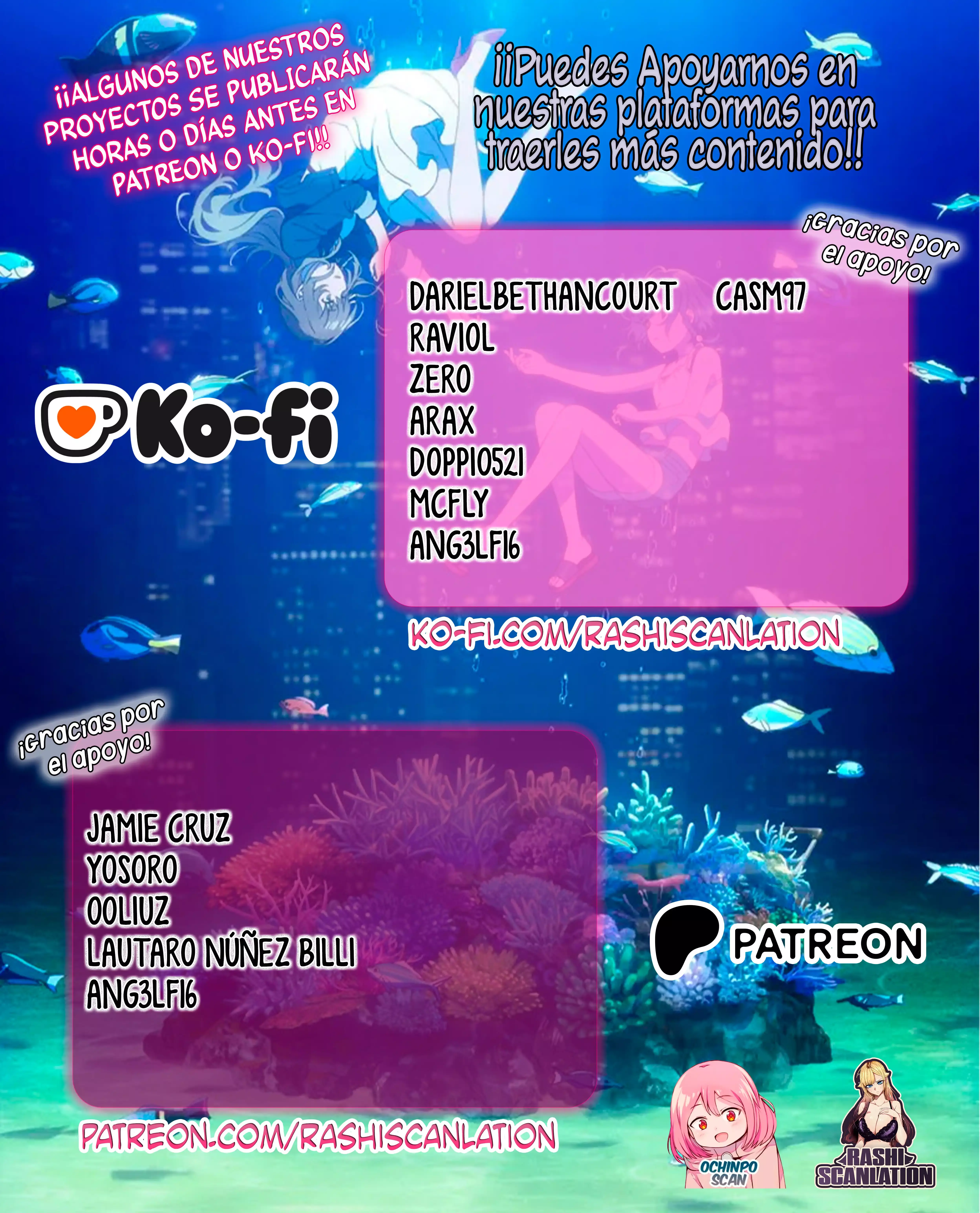 Capitulo 43 page 5