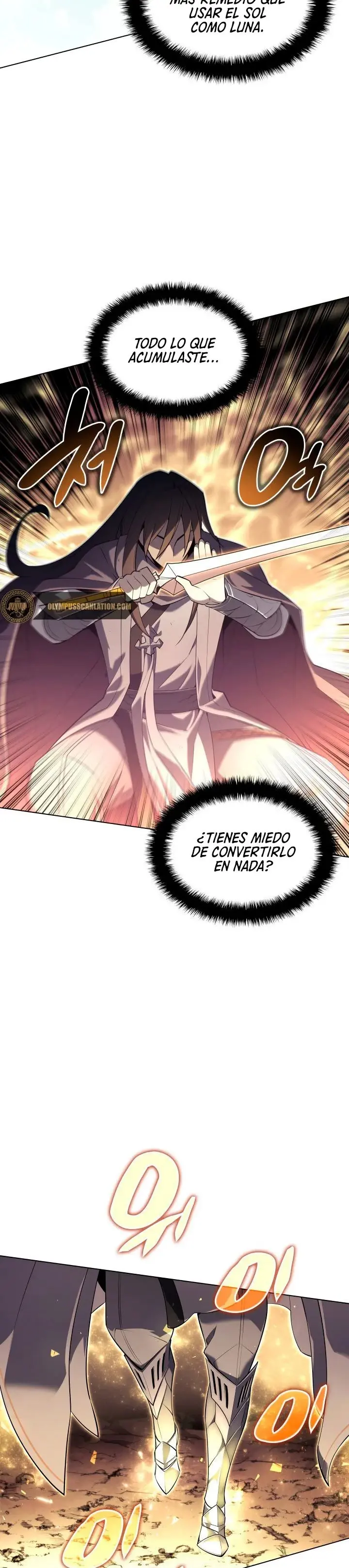 Capitulo 126 page 46