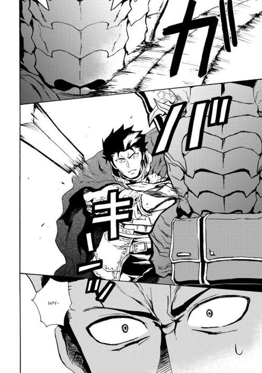Capitulo 13 page 27