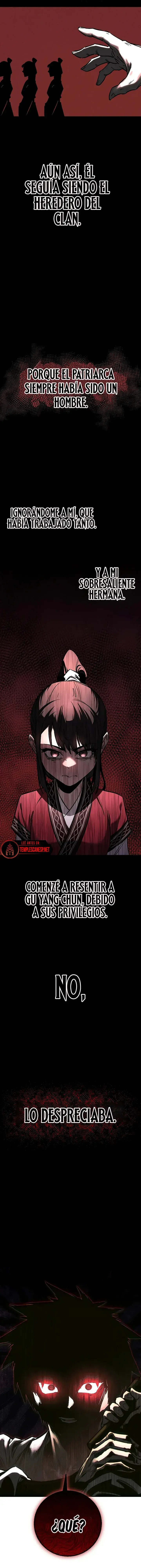 Capitulo 10 page 3
