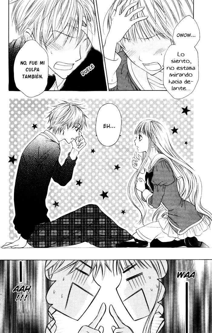 Capitulo 4 page 28