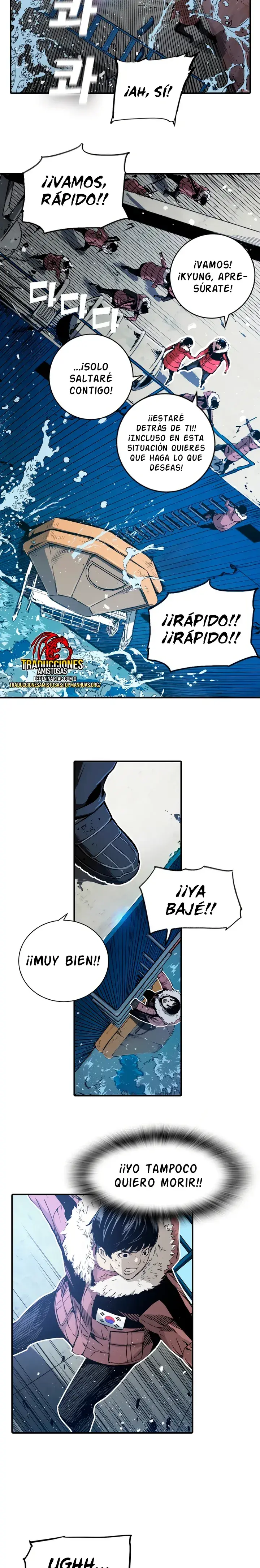 Capitulo 1 page 33