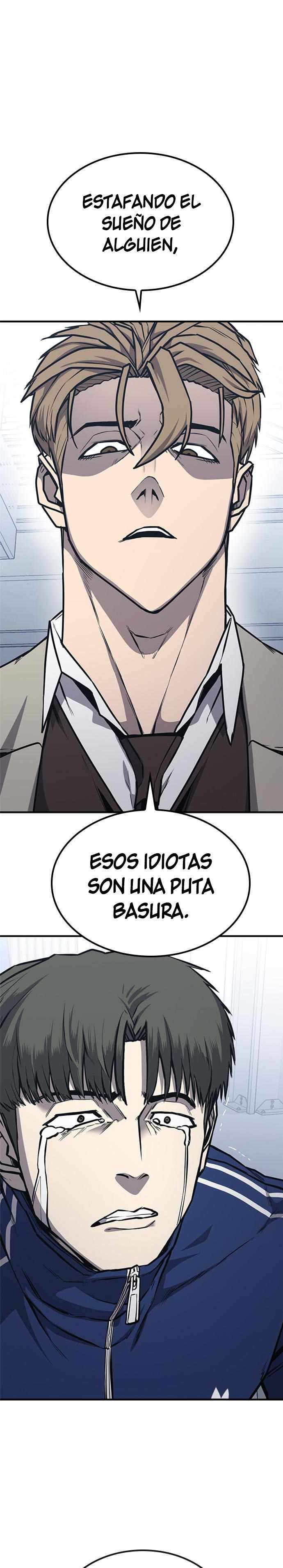 Capitulo 23 page 2