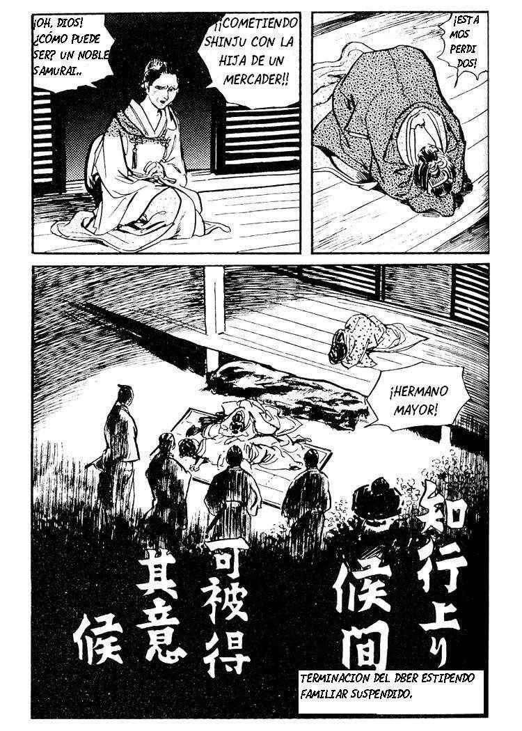 Capitulo 37 page 28