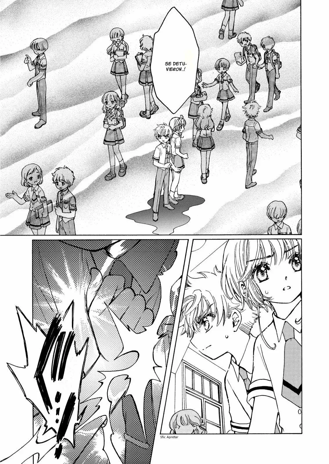 Capitulo 48 page 27