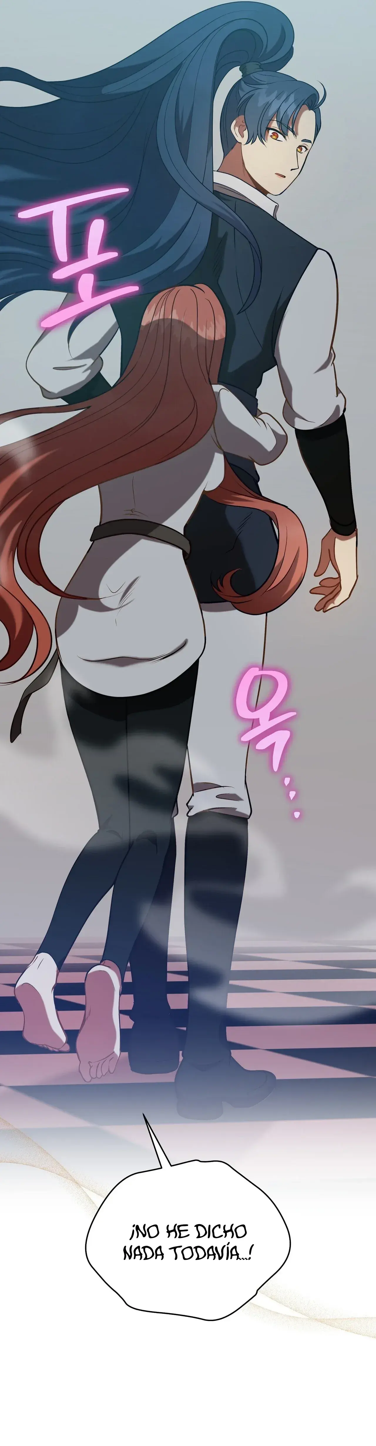 Capitulo 70 page 30