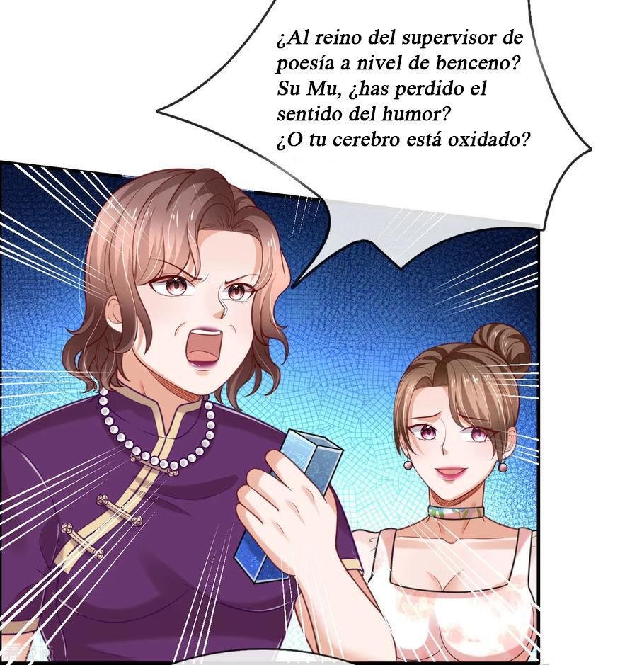 Capitulo 45 page 3
