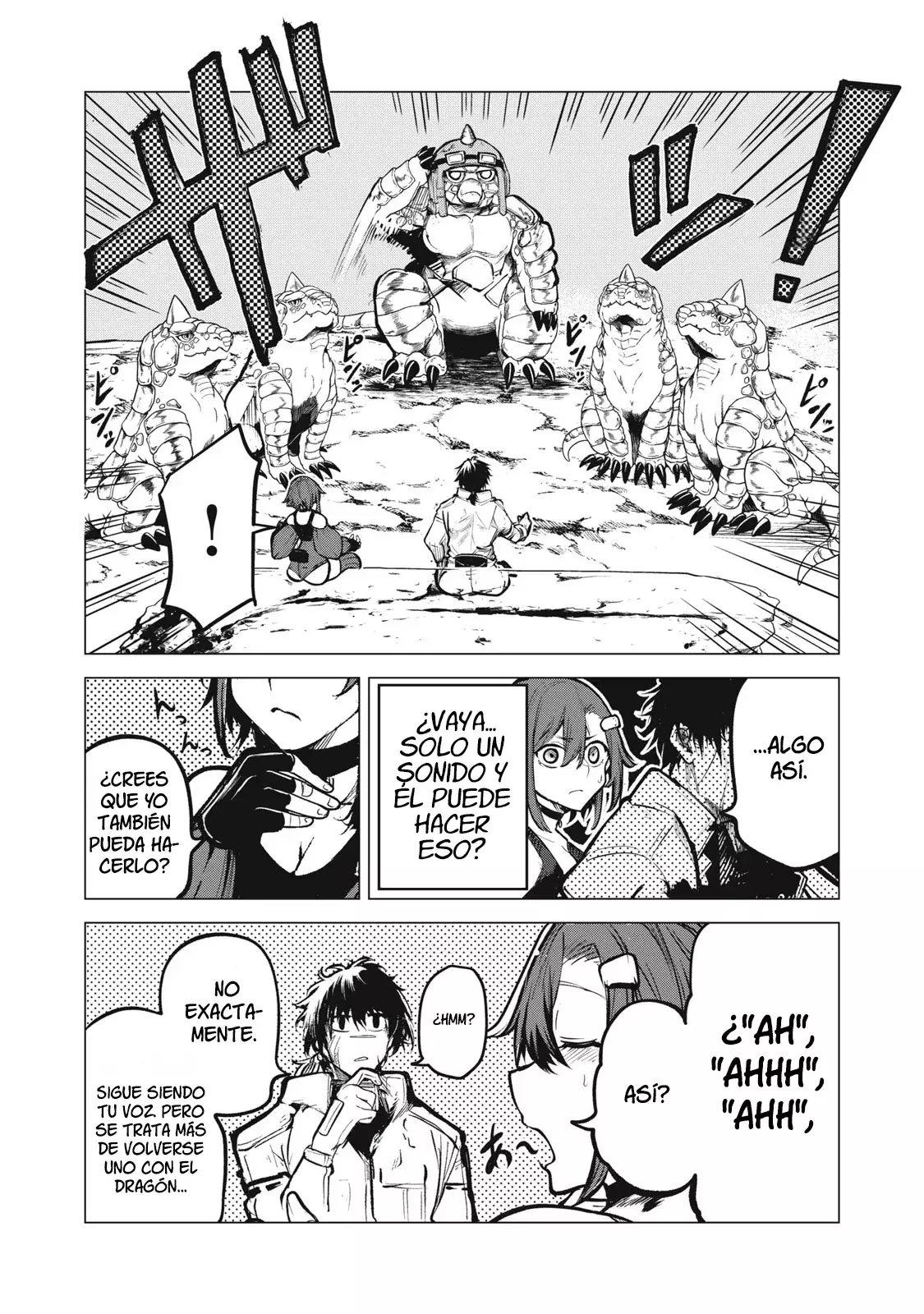 Capitulo 20 page 12