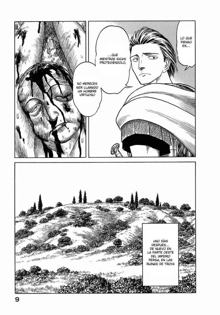 Capitulo 1 page 8