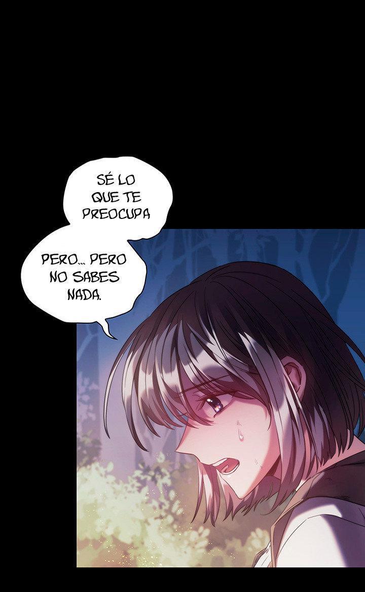 Capitulo 18 page 72
