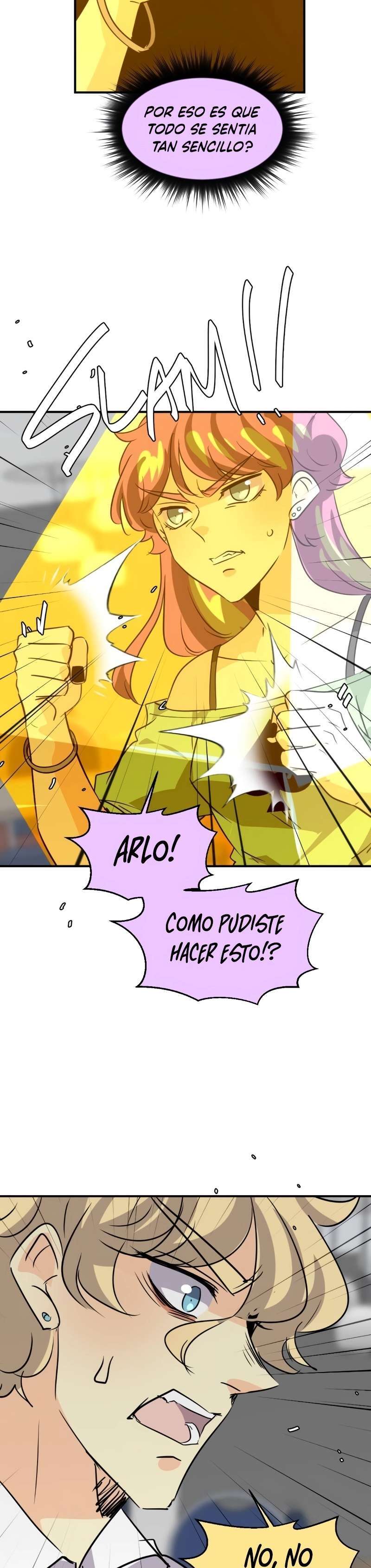 Capitulo 323 page 30