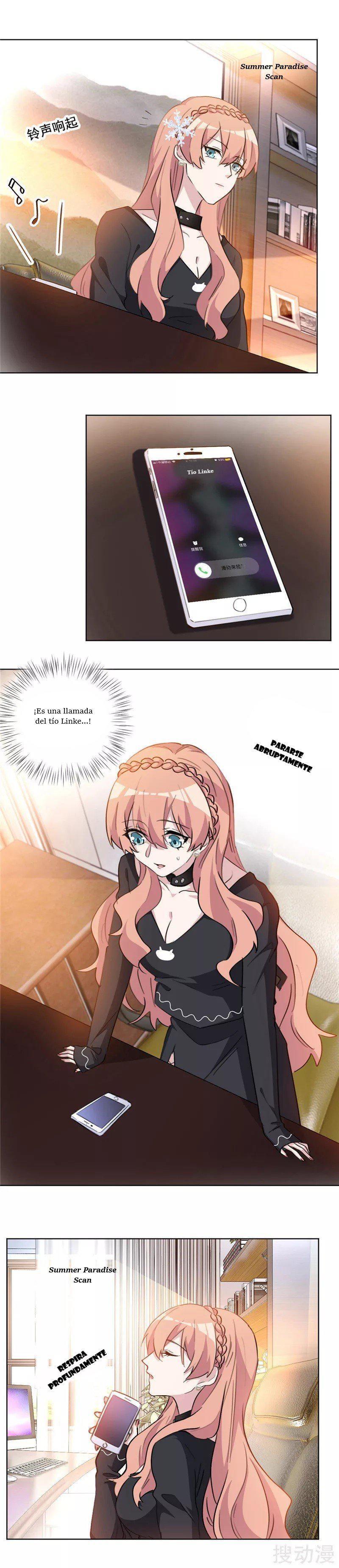 Capitulo 38 page 3