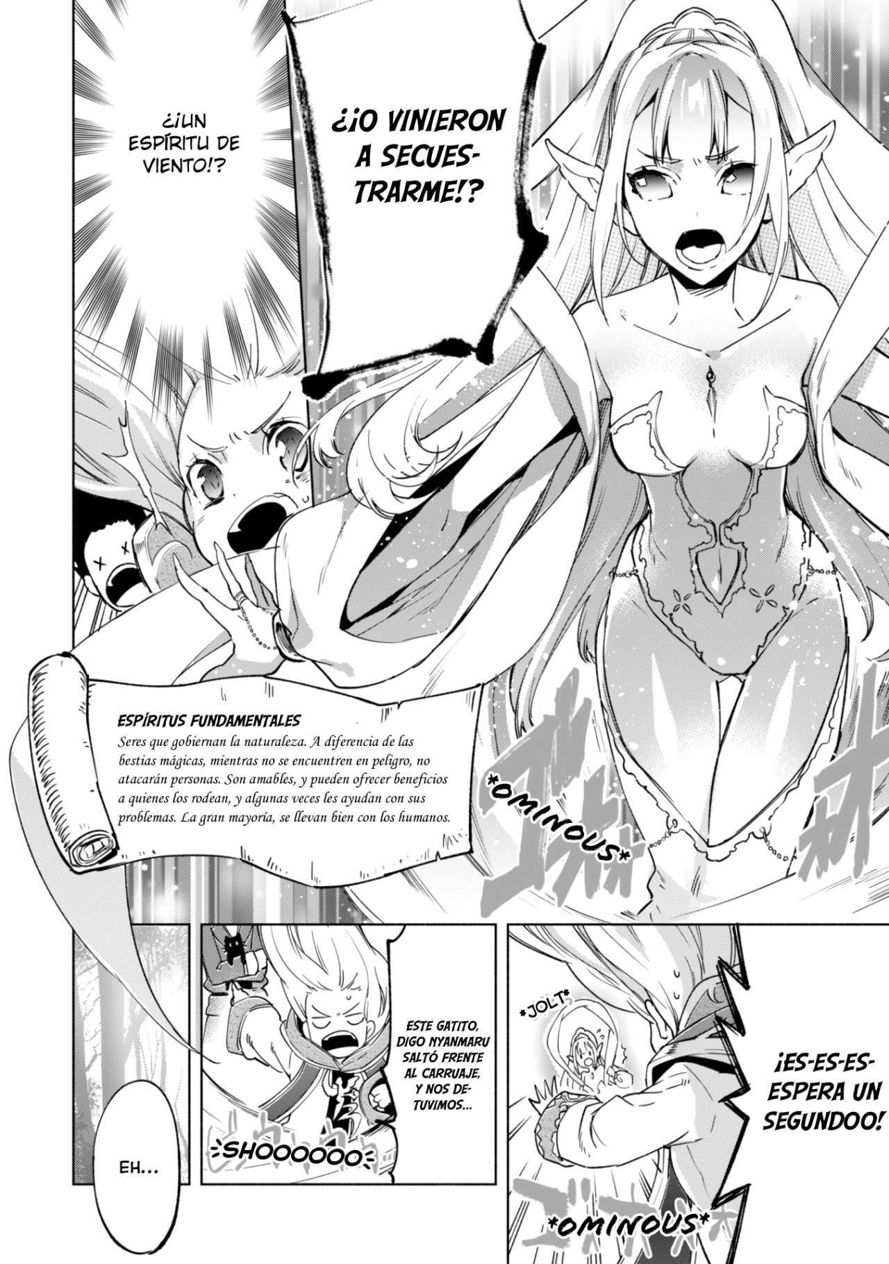 Capitulo 24 page 5