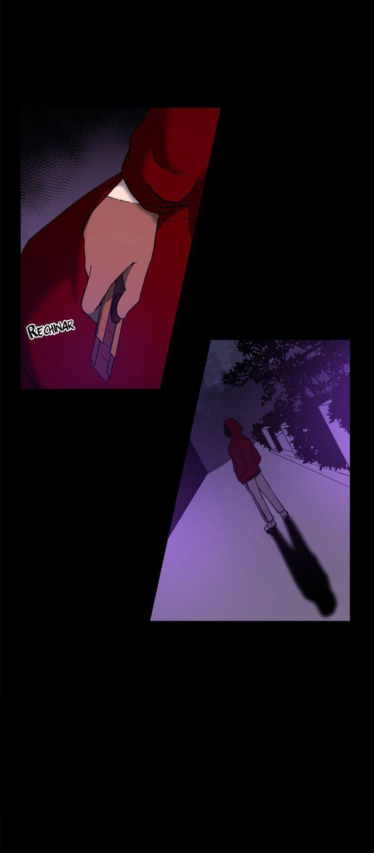 Capitulo 15 page 16