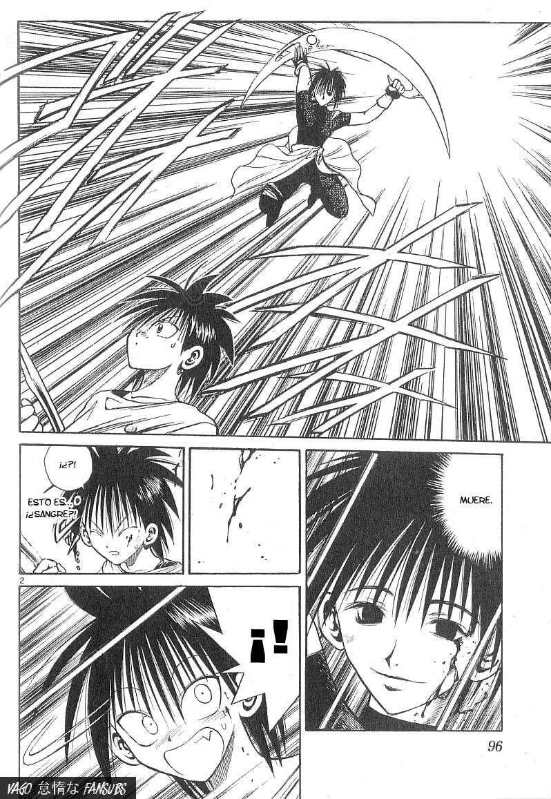 Capitulo 83 page 2