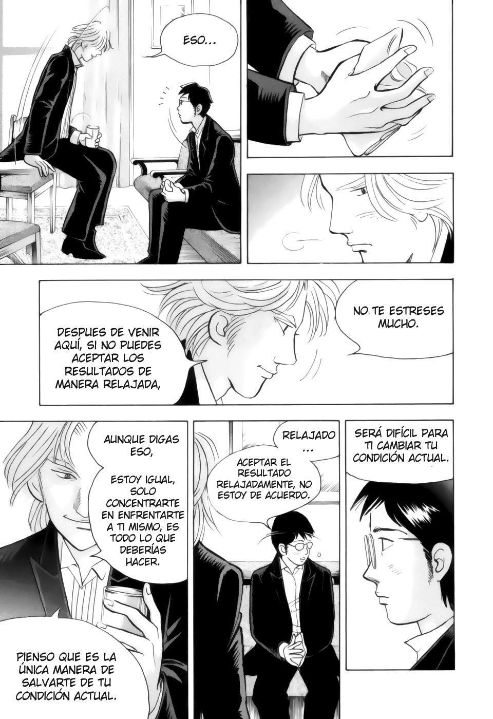 Capitulo 128 page 15