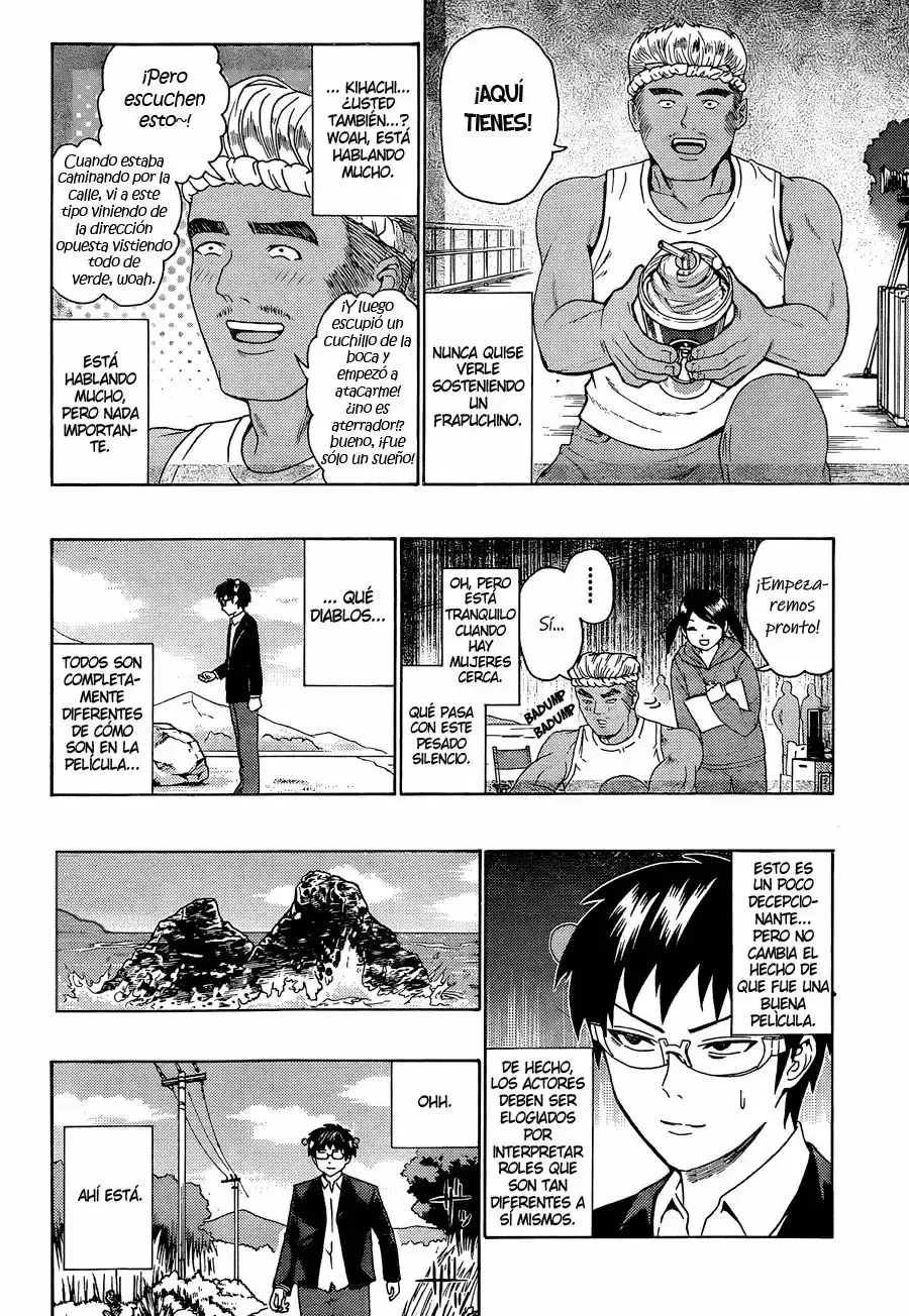 Capitulo 88 page 9