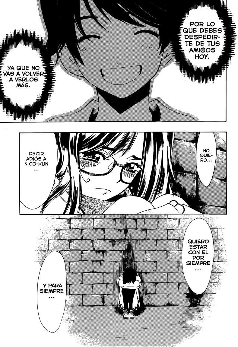 Capitulo 29.05 page 15