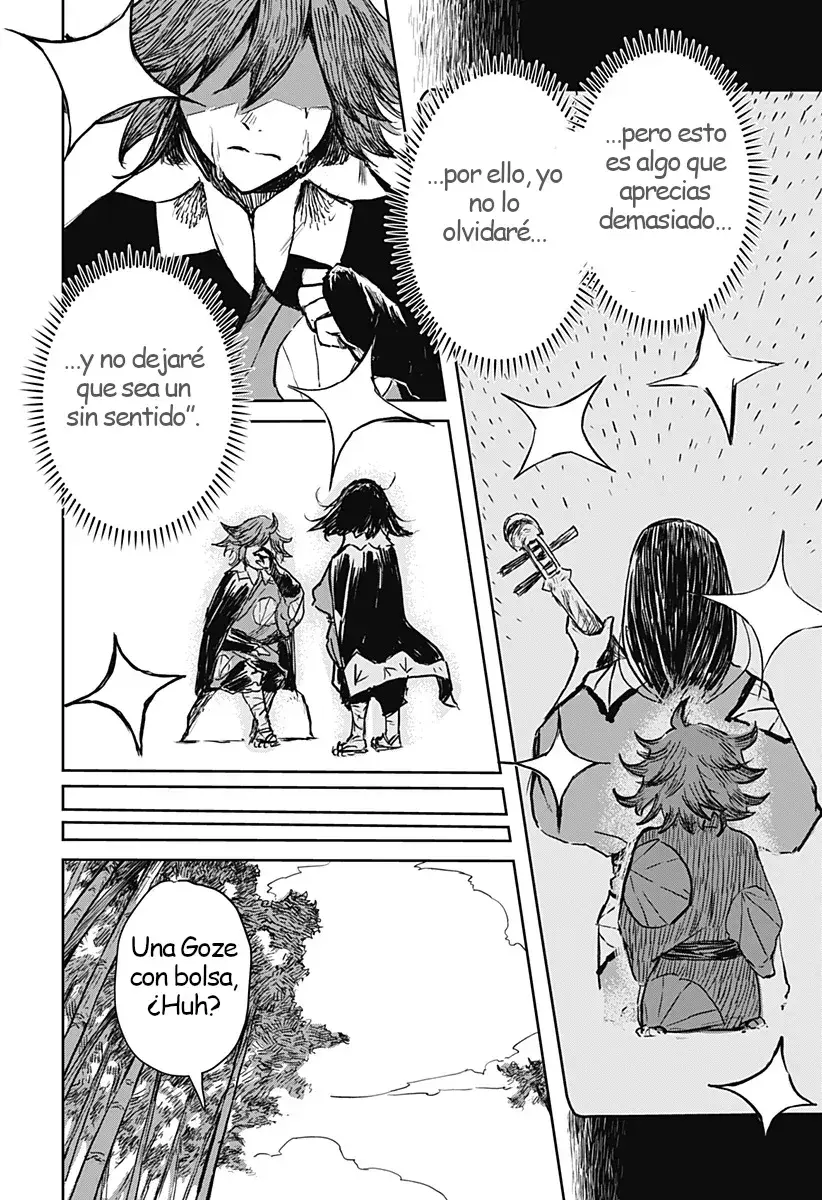 Capitulo 15 page 12