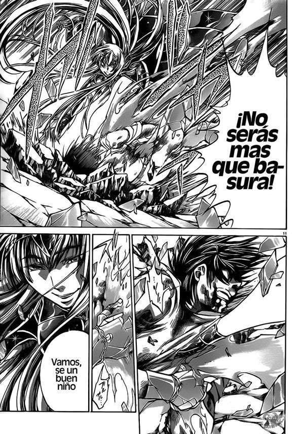 Capitulo 191 page 9
