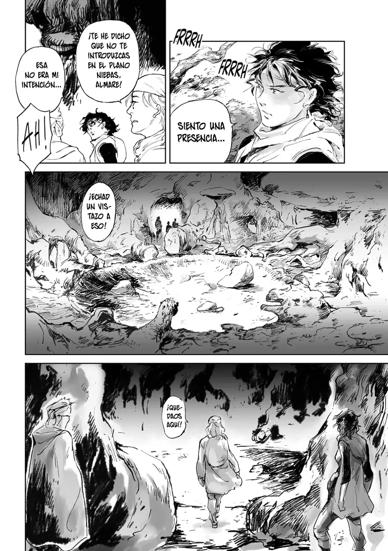 Capitulo 4 page 3