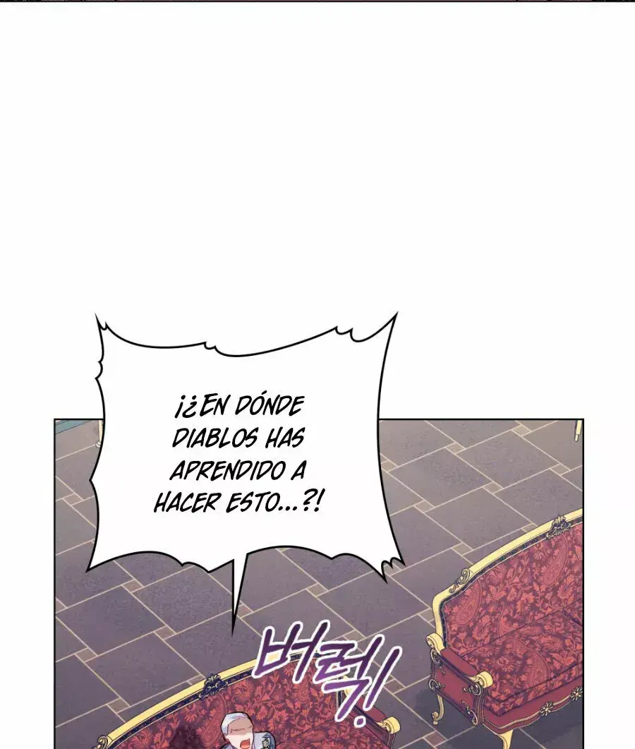 Capitulo 49 page 72