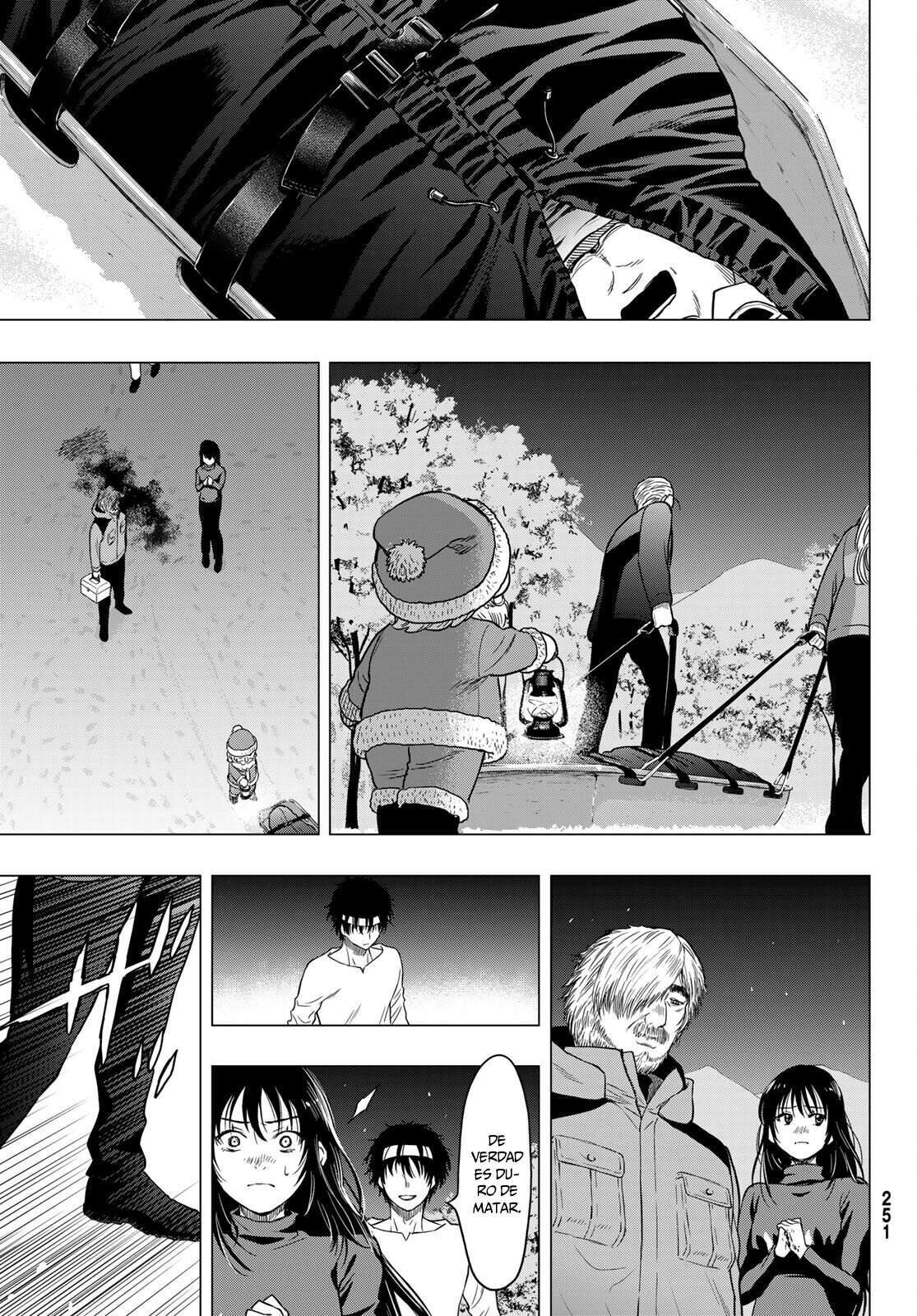 Capitulo 98 page 8