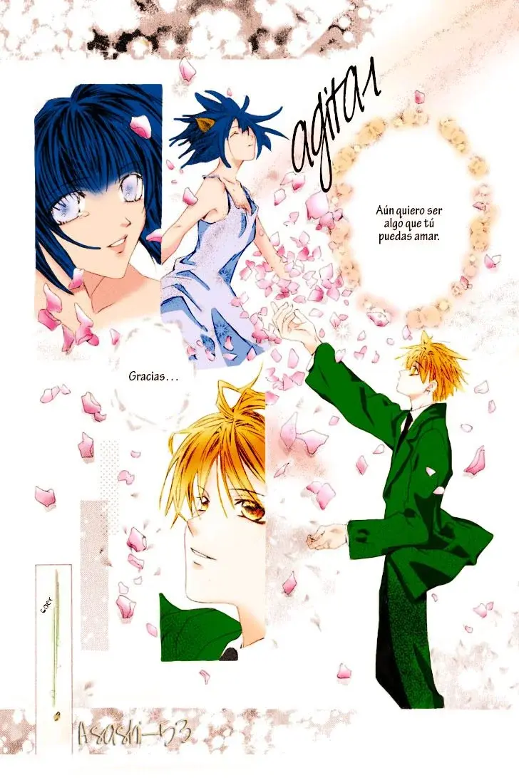 Capitulo 2 page 40