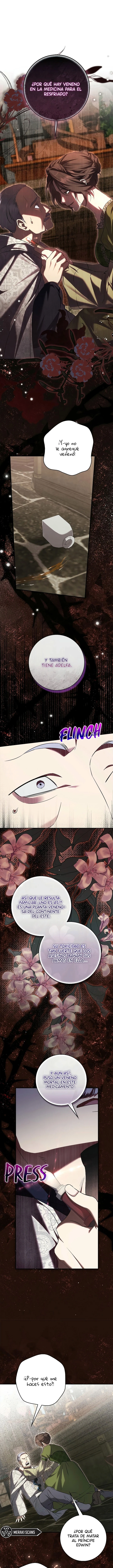 Capitulo 22 page 5