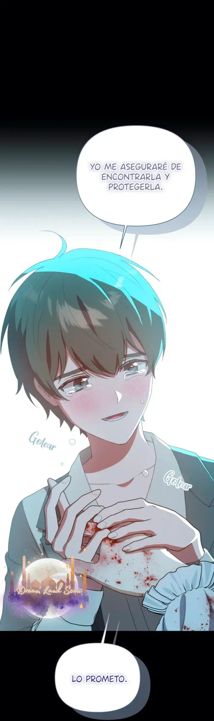 Capitulo 51 page 39