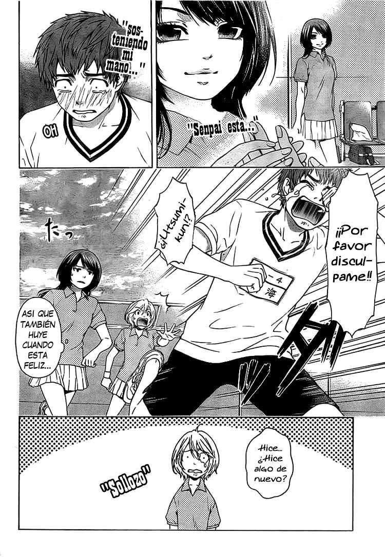 Capitulo 1 page 36