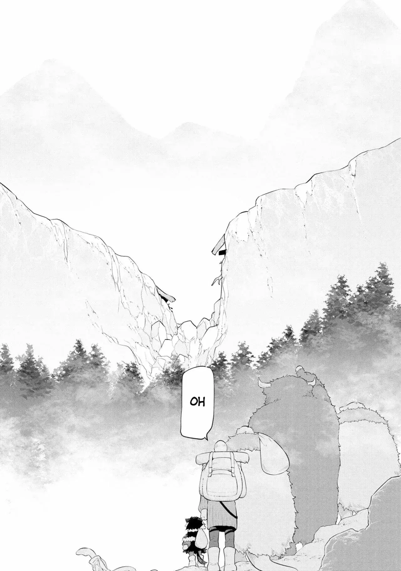 Capitulo 17 page 14