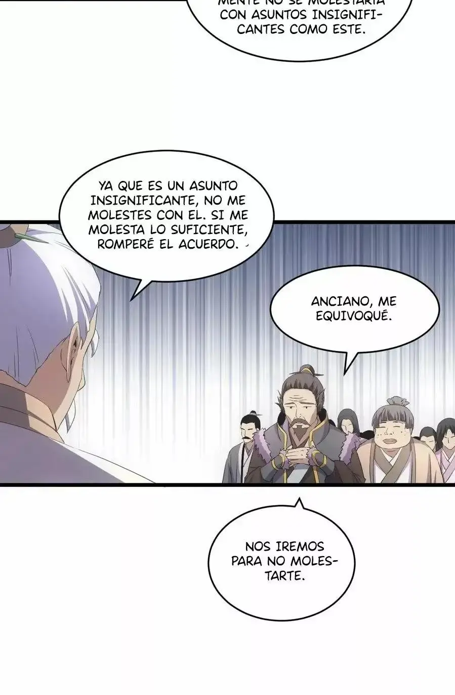 Capitulo 83 page 41