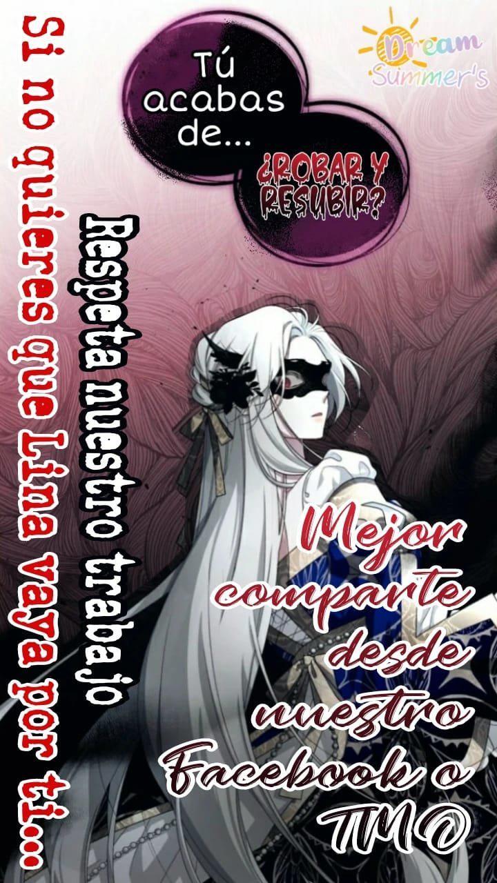 Capitulo 303 page 4