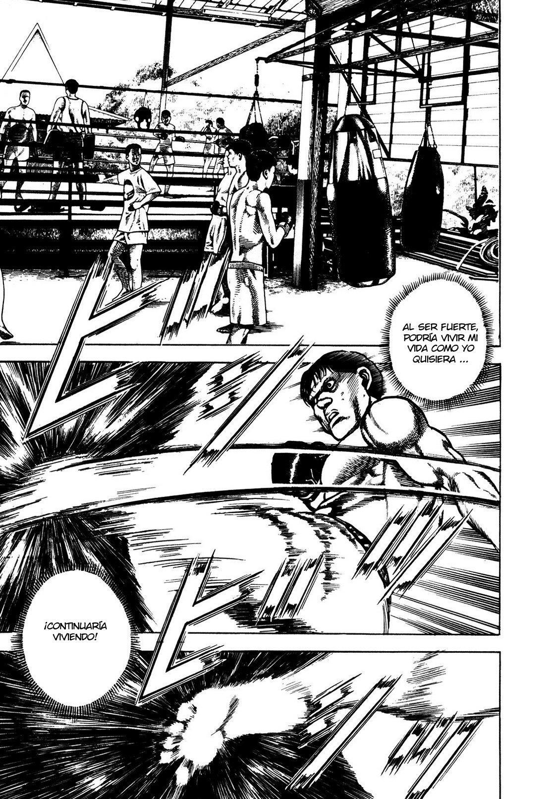 Capitulo 159 page 12