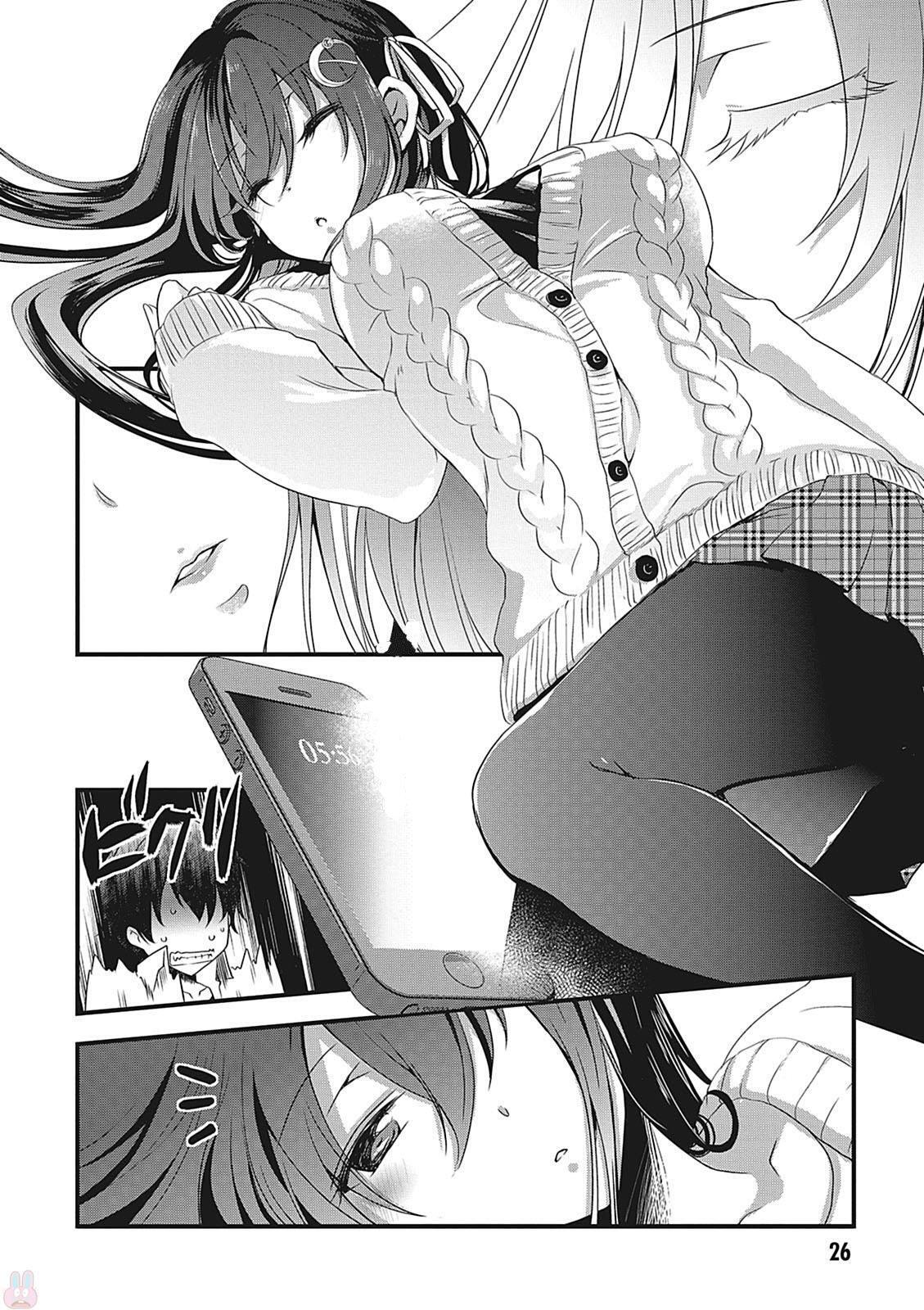 Capitulo 7 page 5
