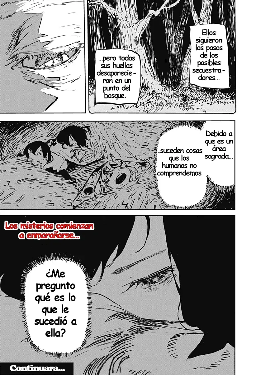 Capitulo 7 page 21