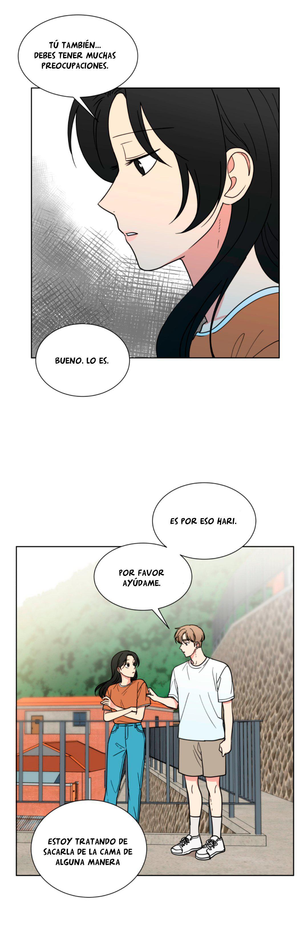 Capitulo 21 page 12