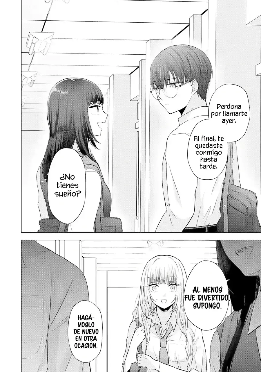Capitulo 5 page 5