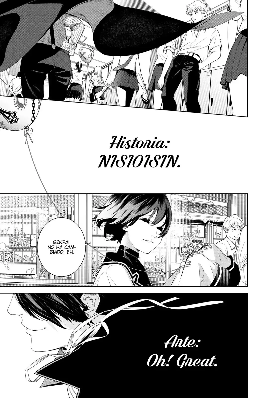 Capitulo 193 page 22
