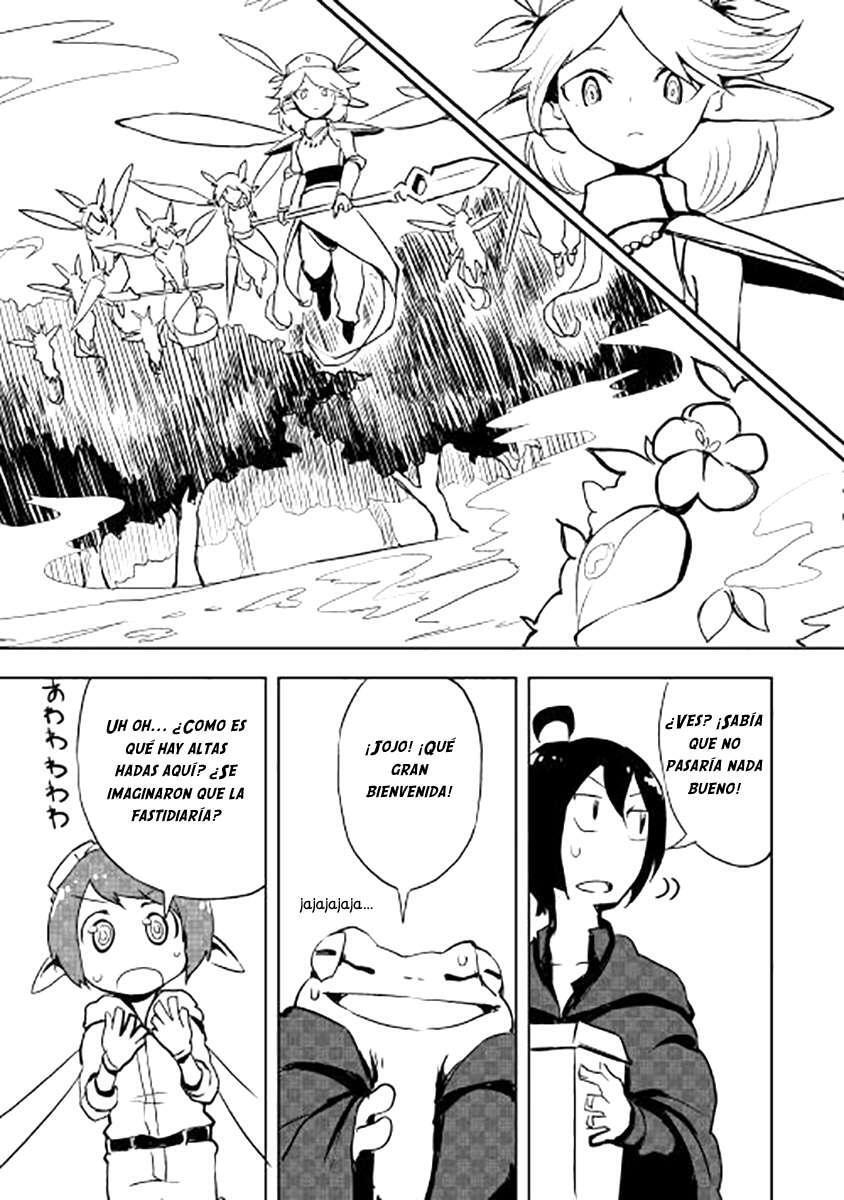 Capitulo 5 page 25