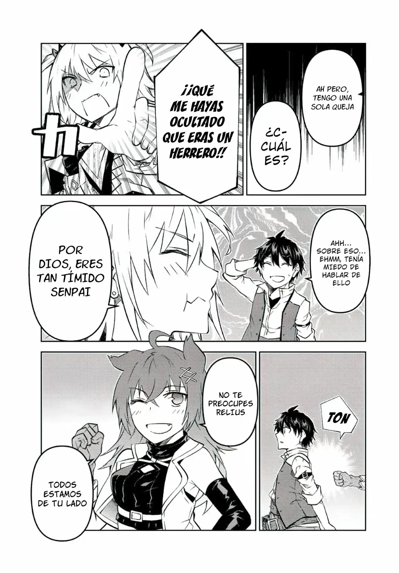 Capitulo 100 page 10