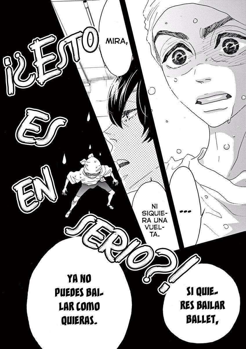 Capitulo 16 page 23