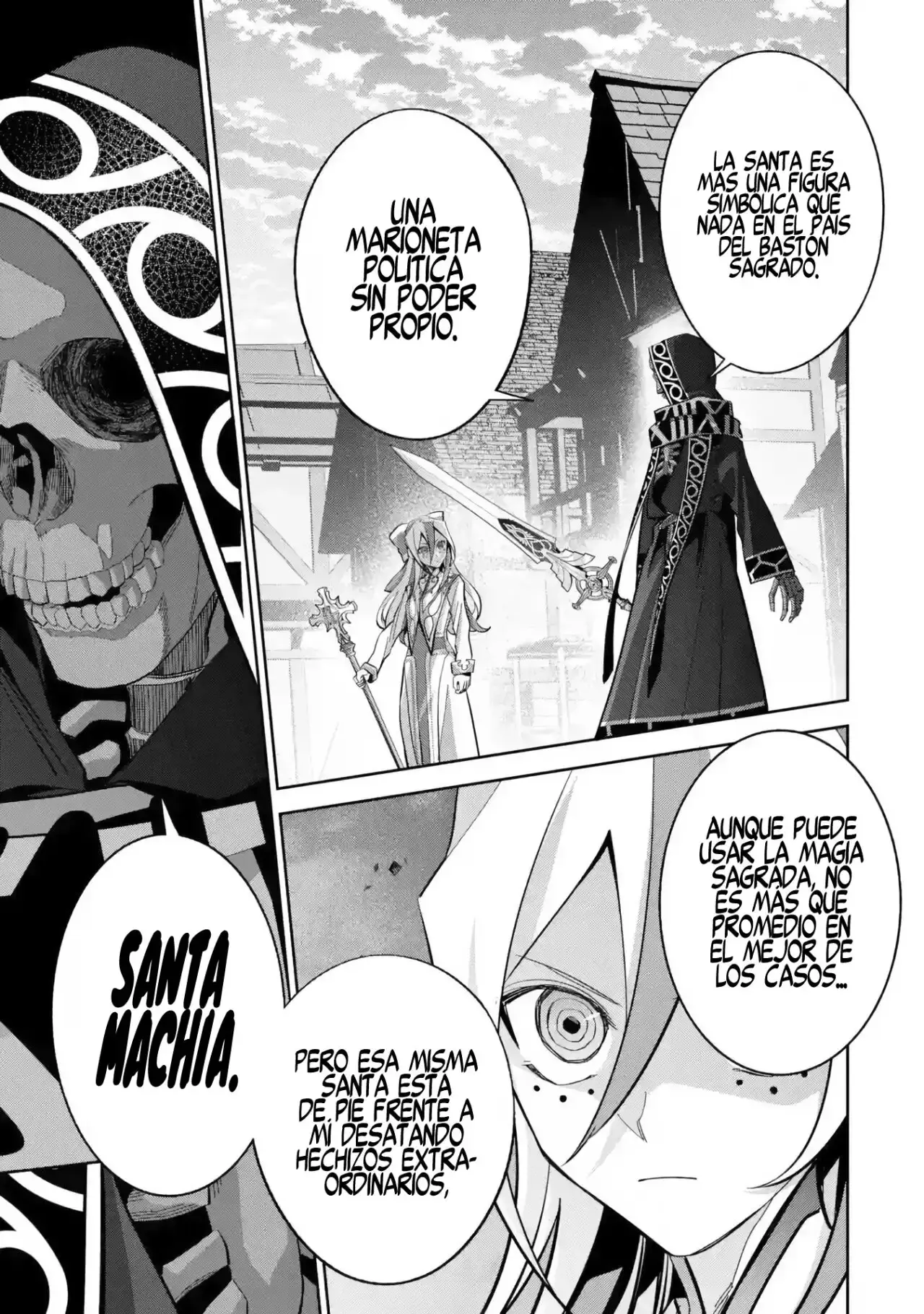 Capitulo 24 page 35