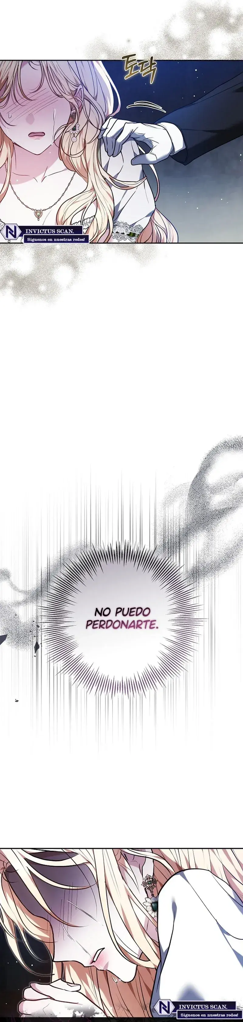 Capitulo 45 page 13