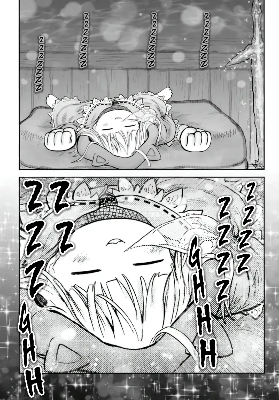 Capitulo 52.5 page 5