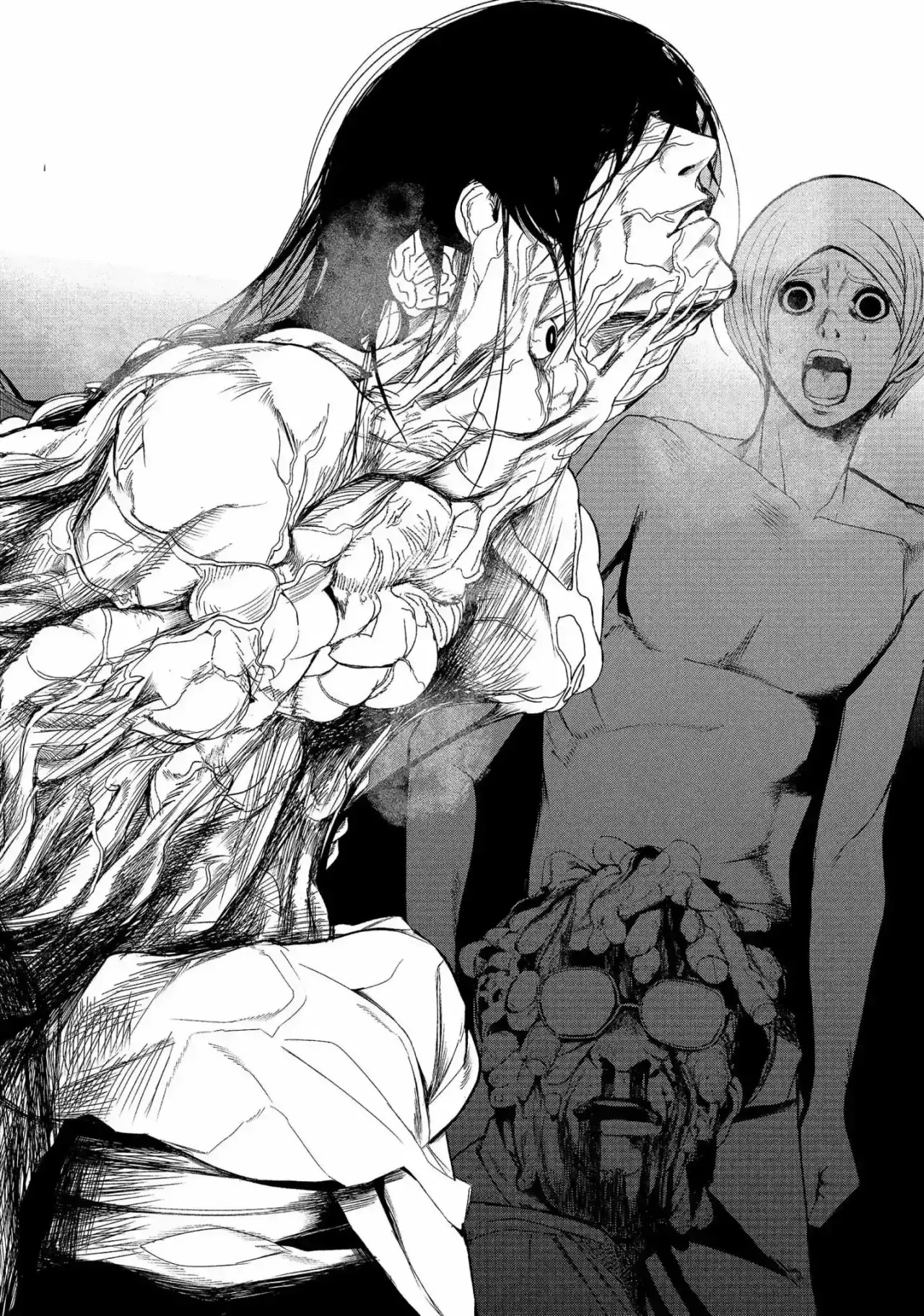 Capitulo 51 page 3