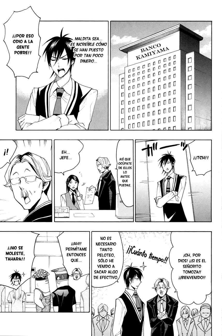 Capitulo 19 page 3