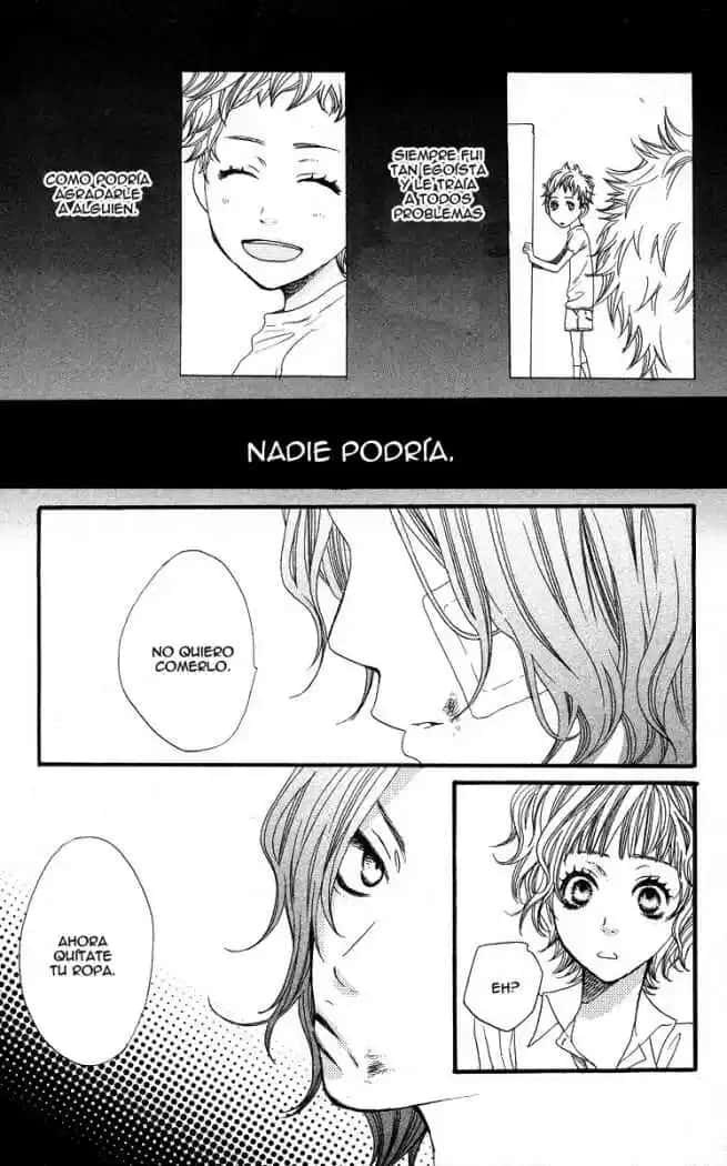 Capitulo 7 page 30
