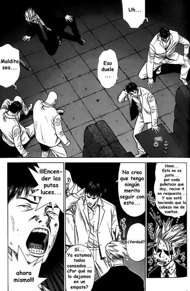 Capitulo 9 page 10